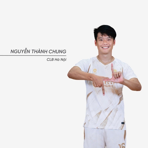 Bộ áo đấu CLB Hà Nội 2025 (1)