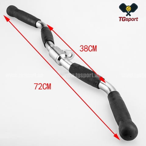 Tay Kéo Xô Cong SJ014