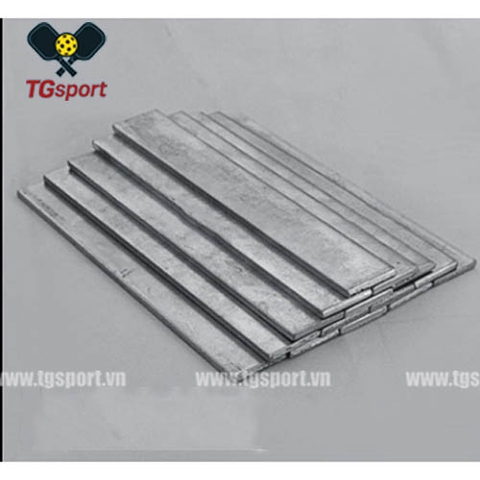 Áo tạ thể lực Suteng