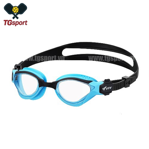 Kính Bơi View V2000ASA