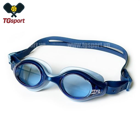 Kính bơi nữ View V820SA