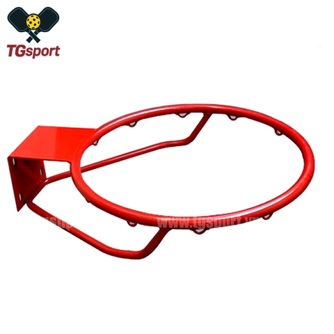 Vành bóng rổ Vifa S8080