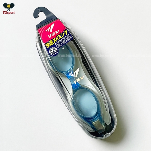 Kính Bơi View V500S