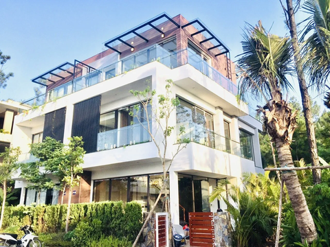 [Flamingo 3Rooms-GV2.8] 플라밍고 다이라이 – 가족  & 친구 모두를 위한 완벽한 휴식 공간