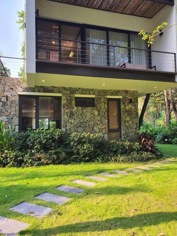 [HillTop Flamingo 3Rooms] 힐탑 프리미엄 빌라 – 플라밍고 따이라이 리조트