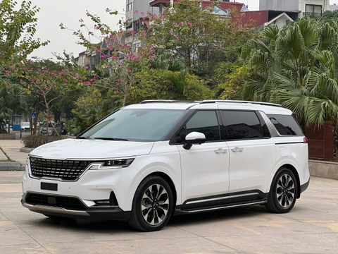 DANANG BESTCAR – 중부 지역 최고의 운전기사 포함 렌터카 서비스