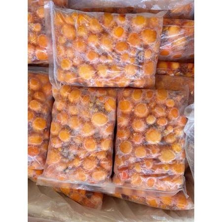 TRỨNG GÀ NON Bịch - 1kg