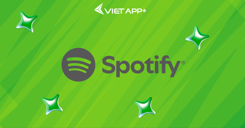 Spotify là gì? – Dịch vụ Spotify Premium giá rẻ, uy tín tại Việt Nam