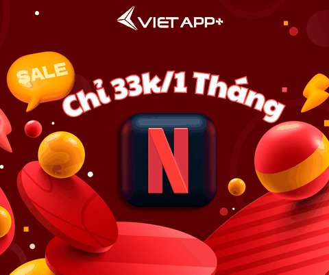 🎬 Netflix là gì? Điều bạn cần biết để 