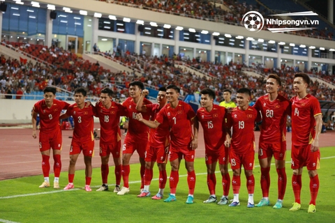Bán kết ASEAN Hyundai Cup 2026: Chủ nhà liên tiếp thất bại, Việt Nam có làm nên khác biệt?