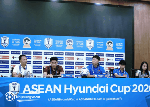 HLV Kim Sang-sik: 