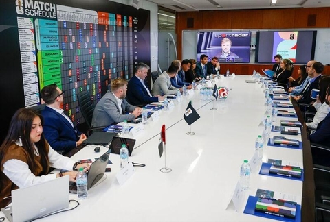FIFA công bố kết quả điều tra tính minh bạch tại World Cup 2026