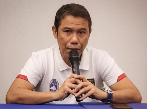 Lãnh đạo PSSI bào chữa sau khi bị loại sớm tại ASEAN Cup 2026: 