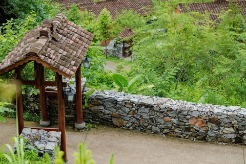 KHÁT VỌNG CHO DU LỊCH TUYÊN QUANG CẤT CÁCH