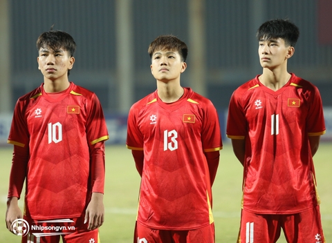 Nguyễn Ngọc Anh Hào – Hành trình vươn lên mạnh mẽ của “viên ngọc thô” từ xã Tam Hưng