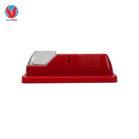 Đèn còi báo động SafeFire SF-CBX-LRA