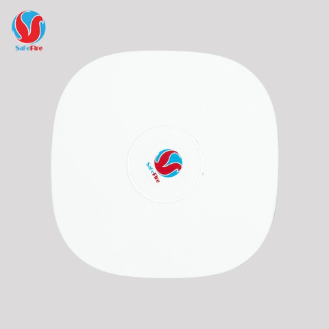 Thiết bị trung tâm SafeFire WS2GW-R