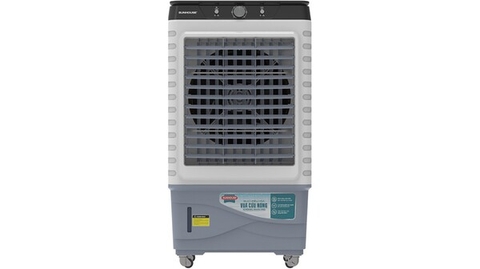 Quạt điều hòa Sunhouse 60L SHD7789