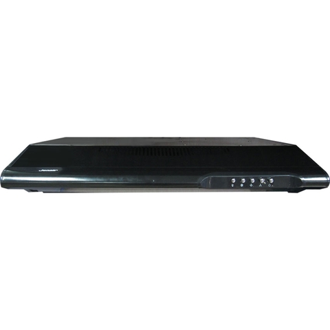 HÚT KHÓI JENAIR  FS 301 2M70BL ( Trưng bày giảm giá)