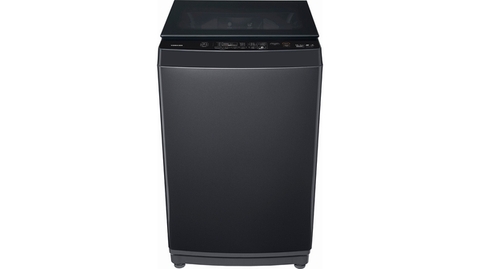 Máy giặt Toshiba Inverter 10.5 kg AW-DUK1160HV(SG)