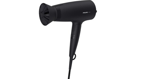Máy sấy tóc Philips BHD308