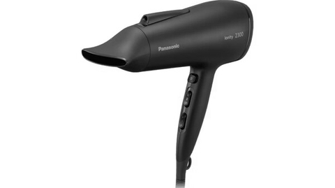 Máy sấy tóc Panasonic EH-NE85-K645