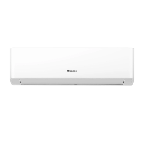 Máy lạnh Hisense Inverter 2.5 HP AS-24TR4RXB00