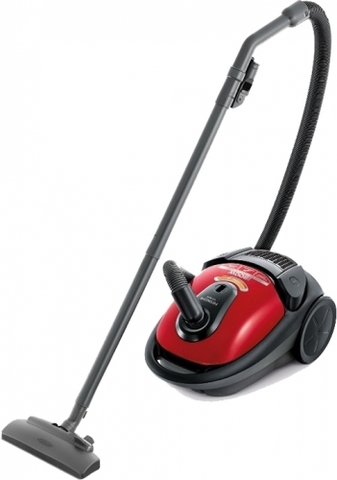 Máy hút bụi HITACHI CV-BA18