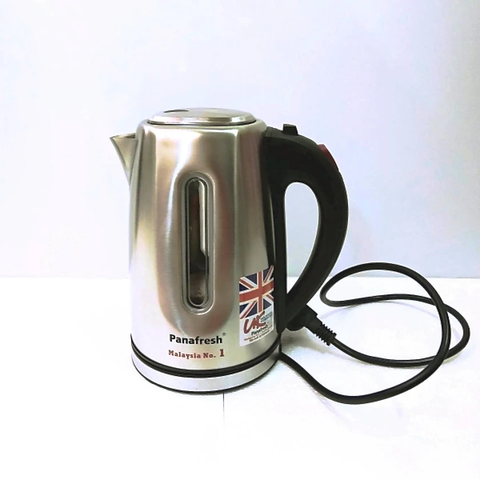 Ấm đun siêu tốc Panafresh SK-178 1,7 lít
