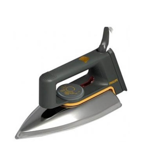 BÀN ỦI PHI HD 1172