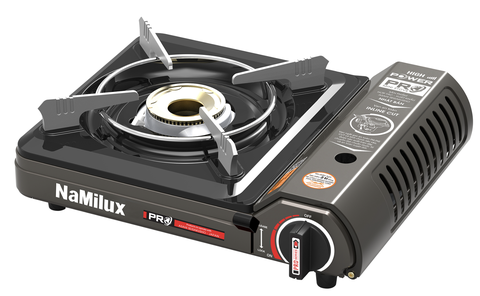Bếp gas mini Namilux PL2013