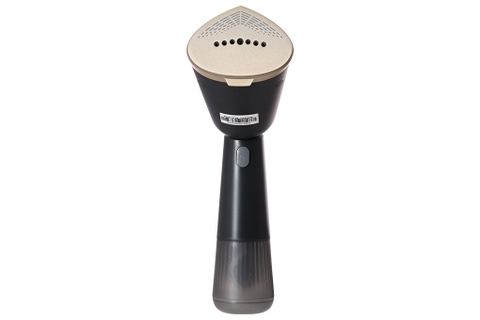 BÀN ỦI HƠI NƯỚC CẦM TAY PHILIPS STH5030/80