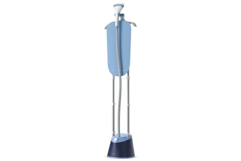BÀN ỦI HƠI NƯỚC ĐỨNG PHILIPS STE-1030