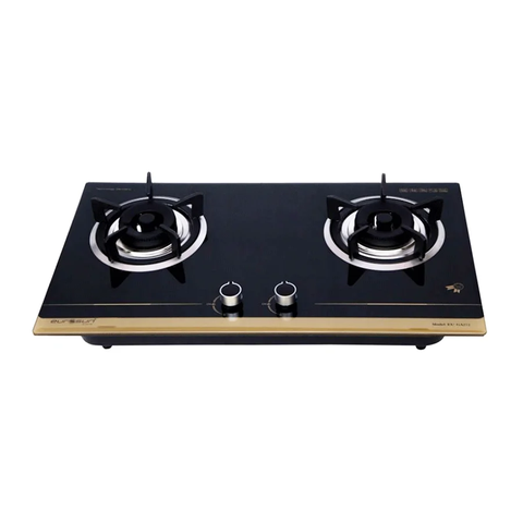 Bếp ga âm Eurosun EU-GA283