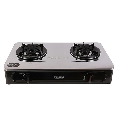 Bếp gas Paloma PA-V71SB