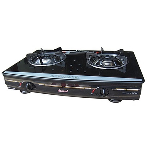 Bếp gas Legend LG-7012GM