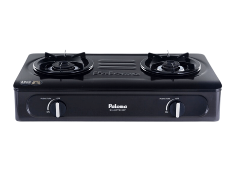 Bếp gas Paloma PA-V71EB