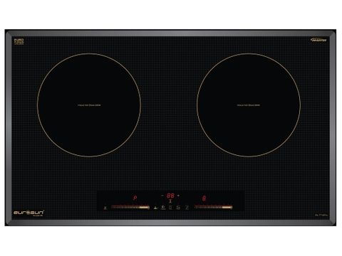 Bếp từ Eurosun EU-T710Pro