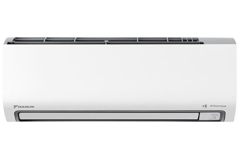 Máy lạnh Daikin Inverter 2 HP ATKF50ZVMV