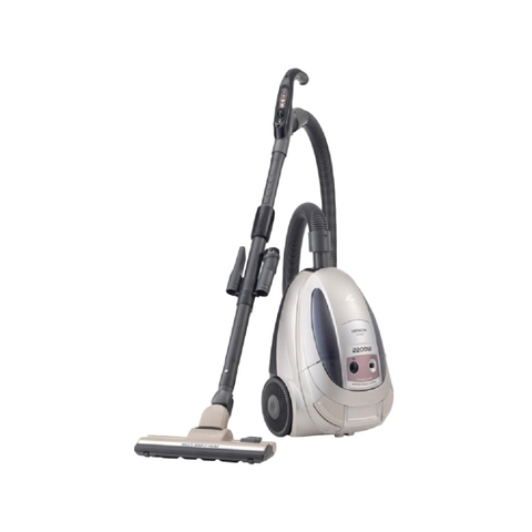 Máy hút bụi Hitachi CV-SU22V