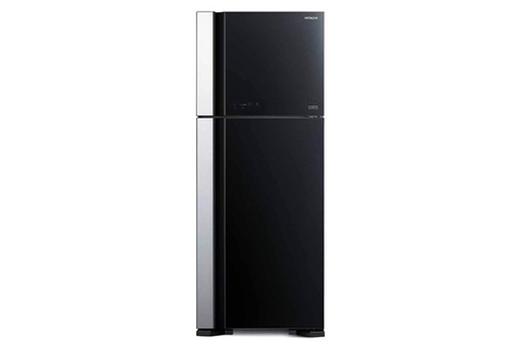 Tủ lạnh Hitachi 450 lít FG560PGV8X (GBK)