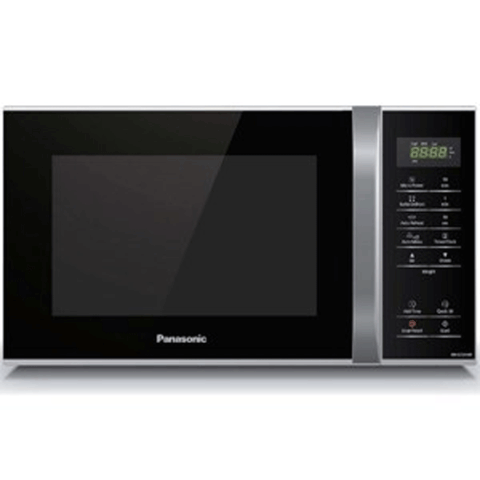 Lò vi sóng Panasonic NN-GT35HM