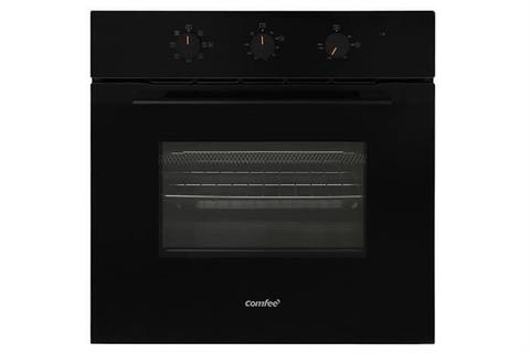 Lò nướng âm Comfee CO-AC70KB 70 lít
