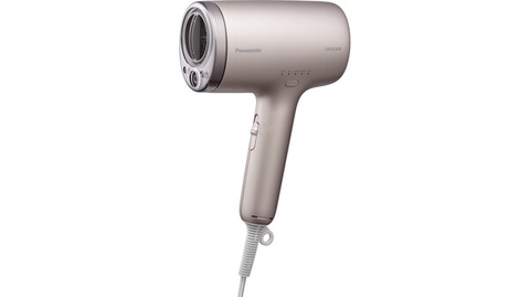 Máy sấy tóc Panasonic EH-NA9M-E645