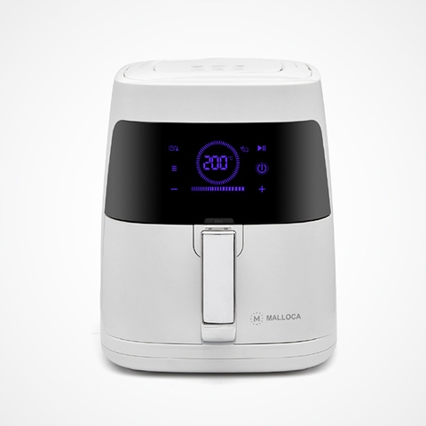 Nồi Chiên Không Dầu MAF-7515