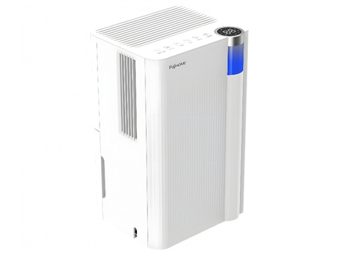 MÁY HÚT ẨM FUJIHOME DH10
