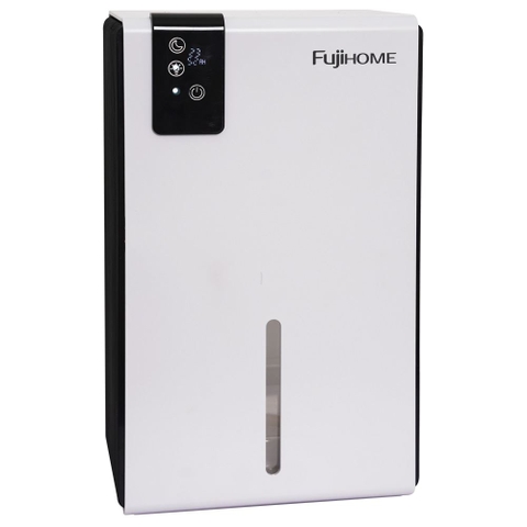 Máy hút ẩm FUJIHOME DHP23-MINI