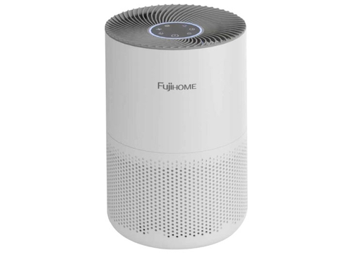 Máy lọc không khí Fujihome AP5COMPACT