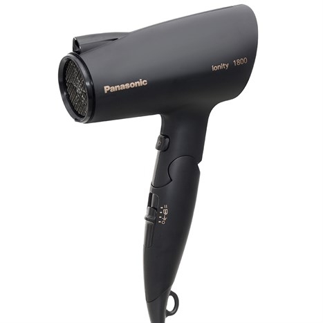 Máy sấy tóc Panasonic EH-NE27-K645