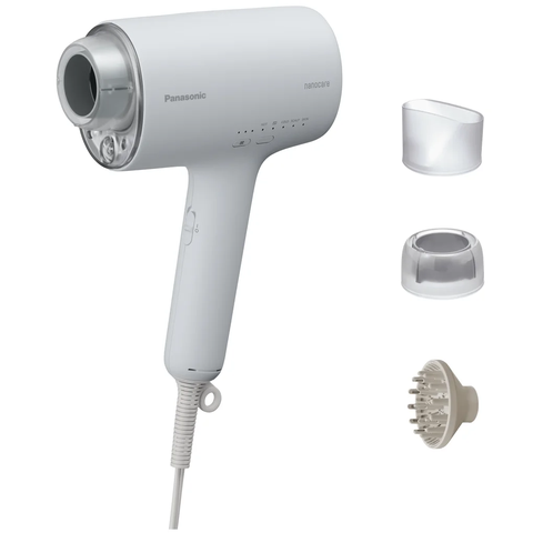 Máy Sấy Tóc Panasonic nanocare EH-NA0J-H645